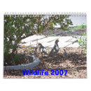 Search for snake calendars Wildlife