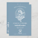 Search for summer hens party invitations Bride