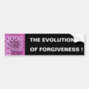 Search for forgiveness bumper stickers Christian