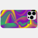 Search for 3d floral iphone cases Colourful