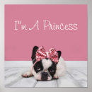 Search for french wear posters Puppy