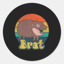 Search for brat stickers Republican