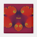 Search for glisten magnets Glistening gorgeous attractive cute
