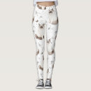 Search for ragdoll clothing Trendy