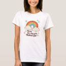 Search for vote womens tshirts Cute