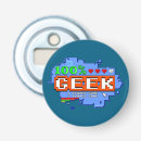 Search for geek bottle openers Gamer