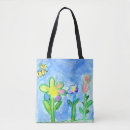 Search for funny bee accessories Summer