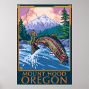 Search for hood posters Original