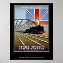 Search for orient express posters Retro