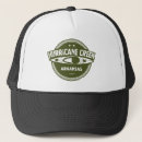 Search for creek hats Kayak