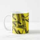 Search for construction coffee mugs Industrial