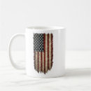 Search for american flag heart mugs Patriotic