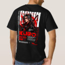 Search for ronin tshirts Japanese aesthetic