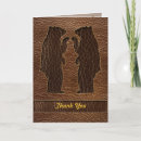 Search for leather cards Brown