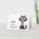 Search for necklace cards Cute