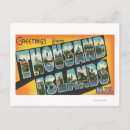 Search for greetings from new york postcards States