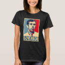 Search for beto for governor tshirts O'rourke