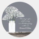 Search for breathe stickers Modern