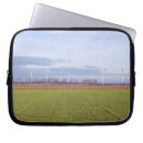 Search for cropping electronics Landscape