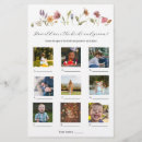 Search for bride and groom question games Greenery