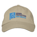 Search for protected hats Dog