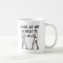 Search for fight me mugs Fighting