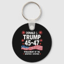 Search for inauguration day key rings Politics