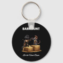 Search for shotgun key rings Fishing