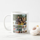 Search for fourteener mugs Family photos