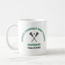 Search for lacrosse coffee mugs Sports