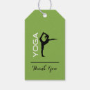 Search for pose Wellness