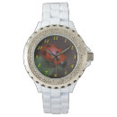 Search for ladybug watches Ladybird