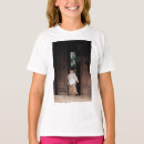 Search for dada kids tshirts Mum