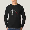 Search for forward observer tshirts Fog