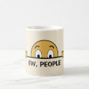 Search for ewes mugs Cartoon