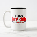 Search for job sarcasm mugs Quote