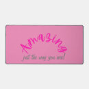Search for amaze mousepads Inspiration