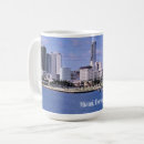 Search for miami florida mugs Coastline