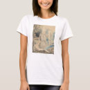 Search for old testament tshirts Creation
