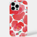 Search for wrap iphone cases Red