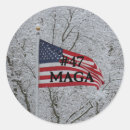 Search for inauguration stickers Maga