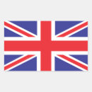 Search for classic uk stickers British