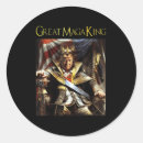 Search for mega stickers Usa