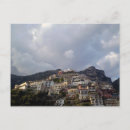 Search for dwelling postcards Architecture