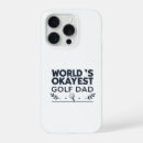 Search for retro sayings iphone cases For him