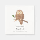 Search for forest creatures Boho