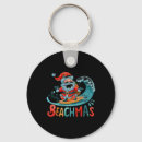 Search for bargain accessories Christmas store