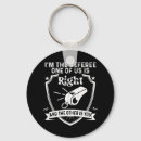 Search for referee key rings Sport