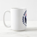 Search for lone star mugs Texas