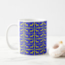 Search for horse design mugs Scandinavian